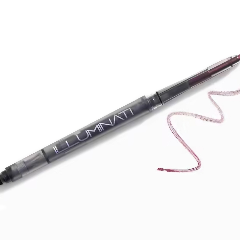 Illuminati Eyeliner Pencil